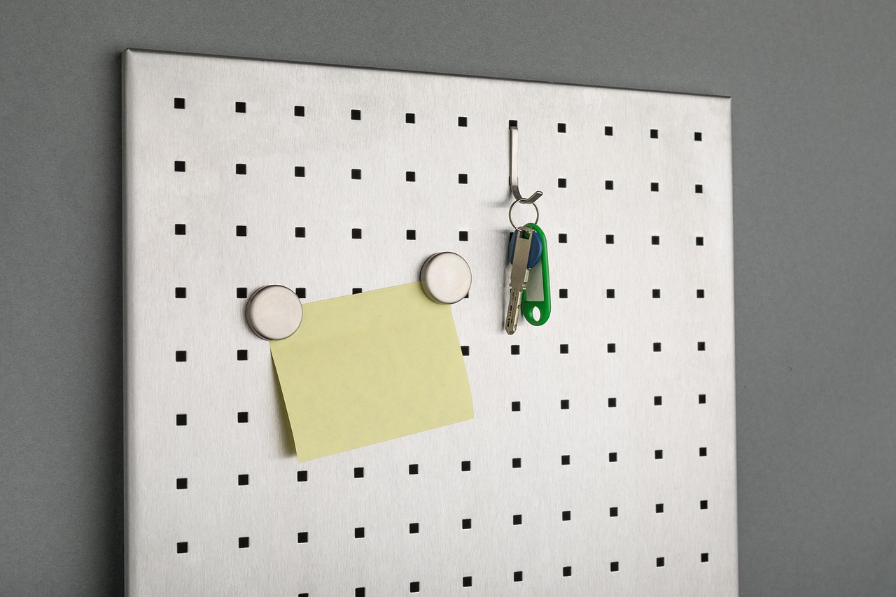 „Ist das magnetisch?“ – Warum diese einfache Frage oft eine komplizierte Antwort hat
